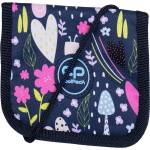 Cool Pack Портмоне за врат Cool Pack - In The Garden (F134831)