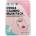 Chamos Cosmetics Интензивно хидратираща и успокояваща маска с алое и колаген Chamos Blansen Hydra Calming Mask Pack (CHBL610022)