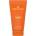 Origins GinZing SPF 30 Daily Moisturizer дневен хидратиращ крем spf 30 за жени 50 мл