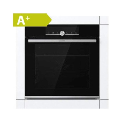 GORENJE BPSX6747A05BG