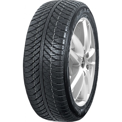 Goodyear Vector 4Seasons 195/65 R15 91T
