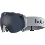 Bollé Очила Bolle Torus Neo Volt White S3+S1 BG281002 (BG281002)