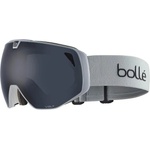 Bollé Очила Bolle Torus Neo Volt White S3+S1 BG281002 (BG281002)