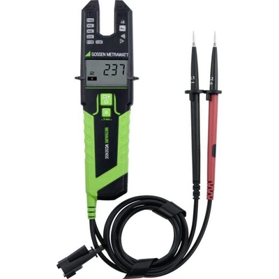 Gossen Metrawatt METRALINE VC Sense