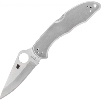 Spyderco Delica 4