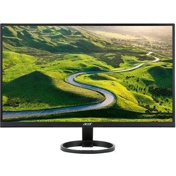 Acer R271bmid UM.HR1EE.001