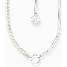 Thomas Sabo KE2189-158-14-L45V