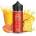 Steam Train Boilerman 24ml/120ml