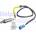 Lambda sonda DELPHI ES11105-12B1