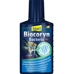 ZOLUX TETRA Biocoryn 100 мл - течни бактерии, които премахват вредните вещества в аквариума