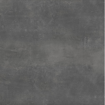 Stargres Stark Graphite 60 x 60 cm Béžové 1,8m²