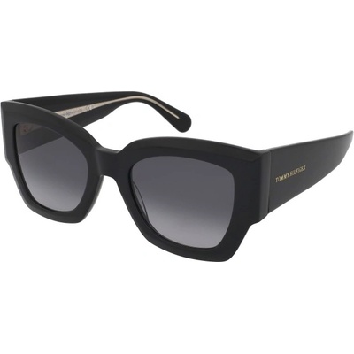 Tommy Hilfiger TH1862 S 807 9O