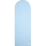 Spokey BALI MAT