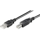 PremiumCord ku2ab2bk