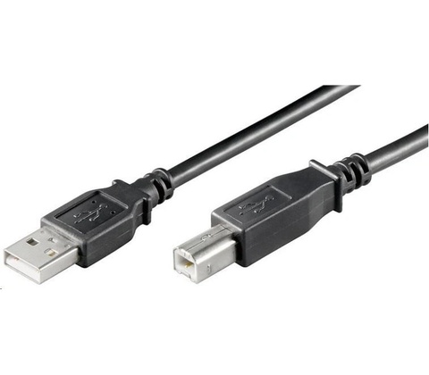 PremiumCord ku2ab2bk
