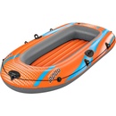 Bestway Kondor Elite 2000 (61139)