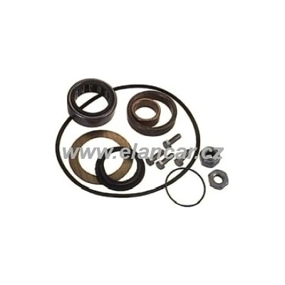 Opravná sada - Bosch 1987010000 RC 137016