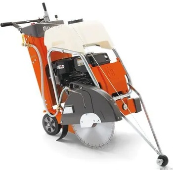 Image 1 of Husqvarna FS 413 (965150102)