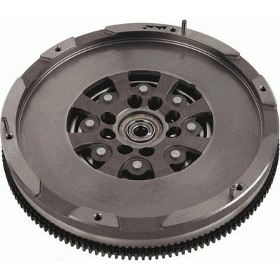 Setrvačník SACHS 2294 501 254