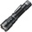 Fenix TK25R