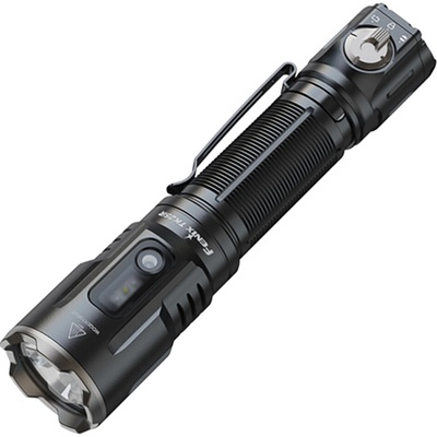 Fenix TK25R – Zboží Dáma
