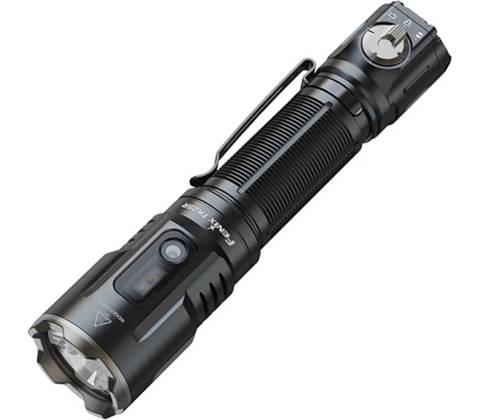 Fenix TK25R