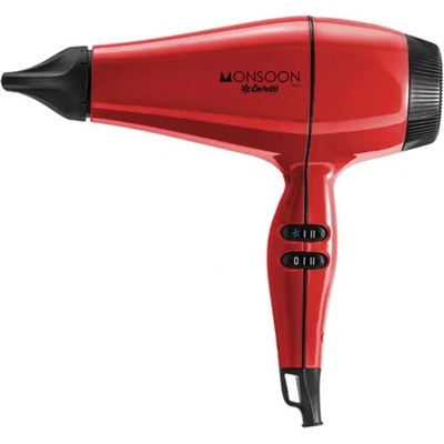 Ceriotti Monsoon 3400 Kapučíno