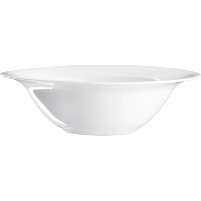 Seltmann Weiden Trio Mísa 28 cm