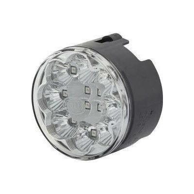 Blikač HELLA 2BA 009 001-411
