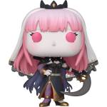 Funko Фигура Funko POP! Animation: Hololive - Mori Calliope #2292 (110328)