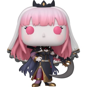 Funko Фигура Funko POP! Animation: Hololive - Mori Calliope #2292 (110328)