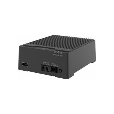 Axis communications Axis D3110 Mk II Connectivity Hub