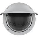 Axis Communications P3827-PVE (02450-001)