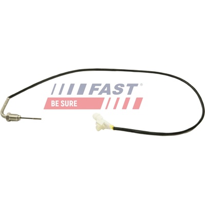 Čidlo teploty výfukových plynů FAST FT80258