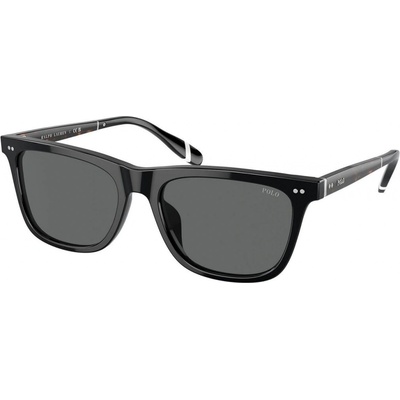 Polo Ralph Lauren PH4205U 500187