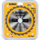 Image 1 of DEWALT DT1944-QZ