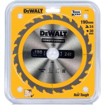 Image 1 of DEWALT DT1944-QZ