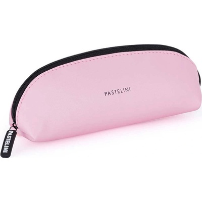 Oxybag Pouzdro etue PU PASTELINI růžová