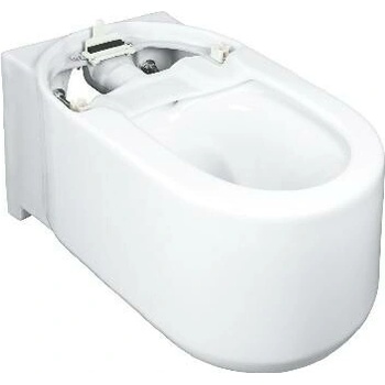 Grohe 14937000
