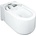 Grohe 14937000