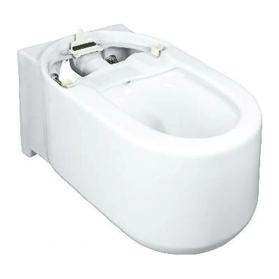 Grohe 14937000