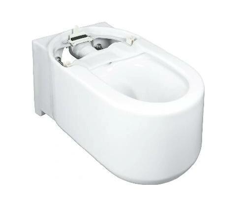 Grohe 14937000