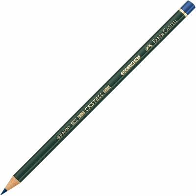 Faber Castell FC-120136 farebné ceruzky Faber-Castell Castle šesťhranné kartónové puzdro s 36 ks