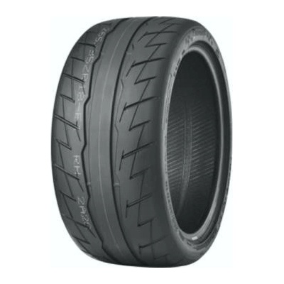 GRIPMAX PureGrip RS Z-1 street 245/40 R17 95Y