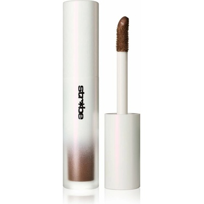 MAC Cosmetics Strobe Beam Bronzelighter tekutý bronzer s rozjasňujícím efektem Daylite 4,3 ml