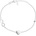 Brilio Silver BRC35W
