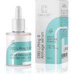 CANNEFF CBD Lifting & Anti-age Serum 30 ml