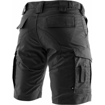 Pentagon Ranger 2.0 čierne