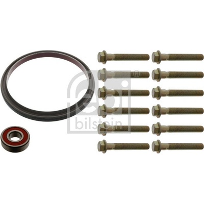 Sada na opravy, setrvačník FEBI BILSTEIN 45615