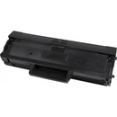 TonerPartner Samsung MLT-D111L - kompatibilní